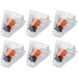 Storz & Bickel Volcano Easy Valve Replacement Balloon