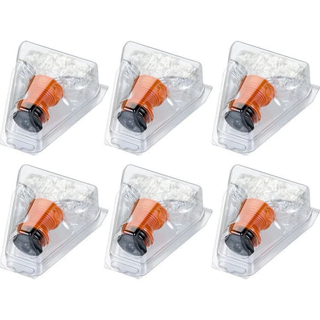 Storz & Bickel Volcano Easy Valve Replacement Balloon
