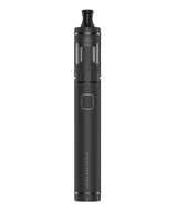 Innokin Endura Apex Kit