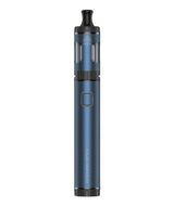 Innokin Endura Apex Kit
