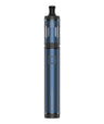 Innokin Endura Apex Kit