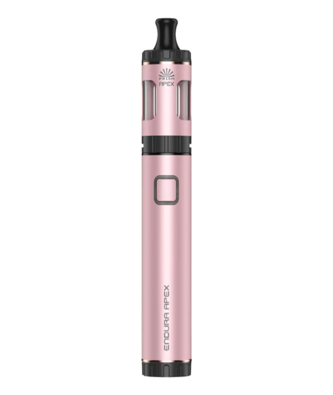 Innokin Endura Apex Kit