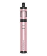Innokin Endura Apex Kit