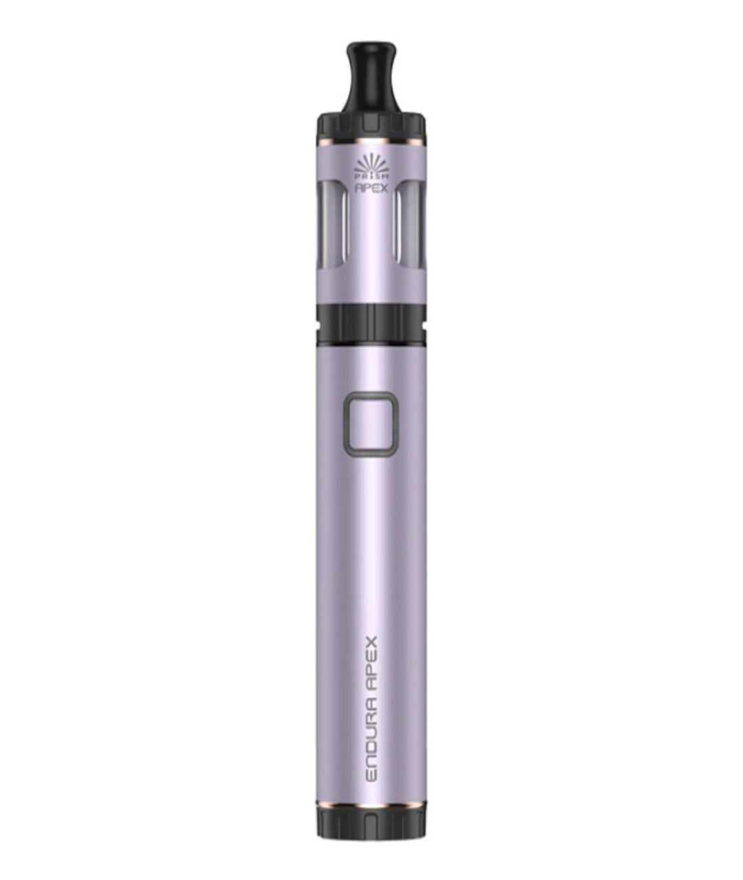 Innokin Endura Apex Kit