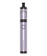 Innokin Endura Apex Kit