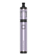 Innokin Endura Apex Kit