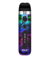 Smok Novo 5 Pod Kit