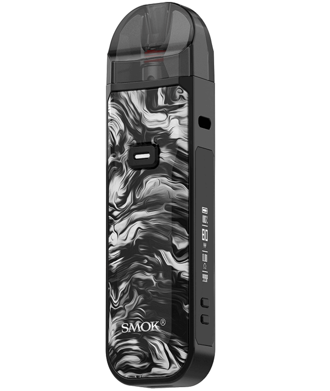 Smok Nord 5 Pod Kit