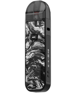 Smok Nord 5 Pod Kit