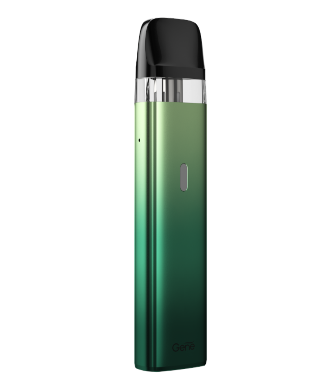 Voopoo Vinci SE Pod Kit
