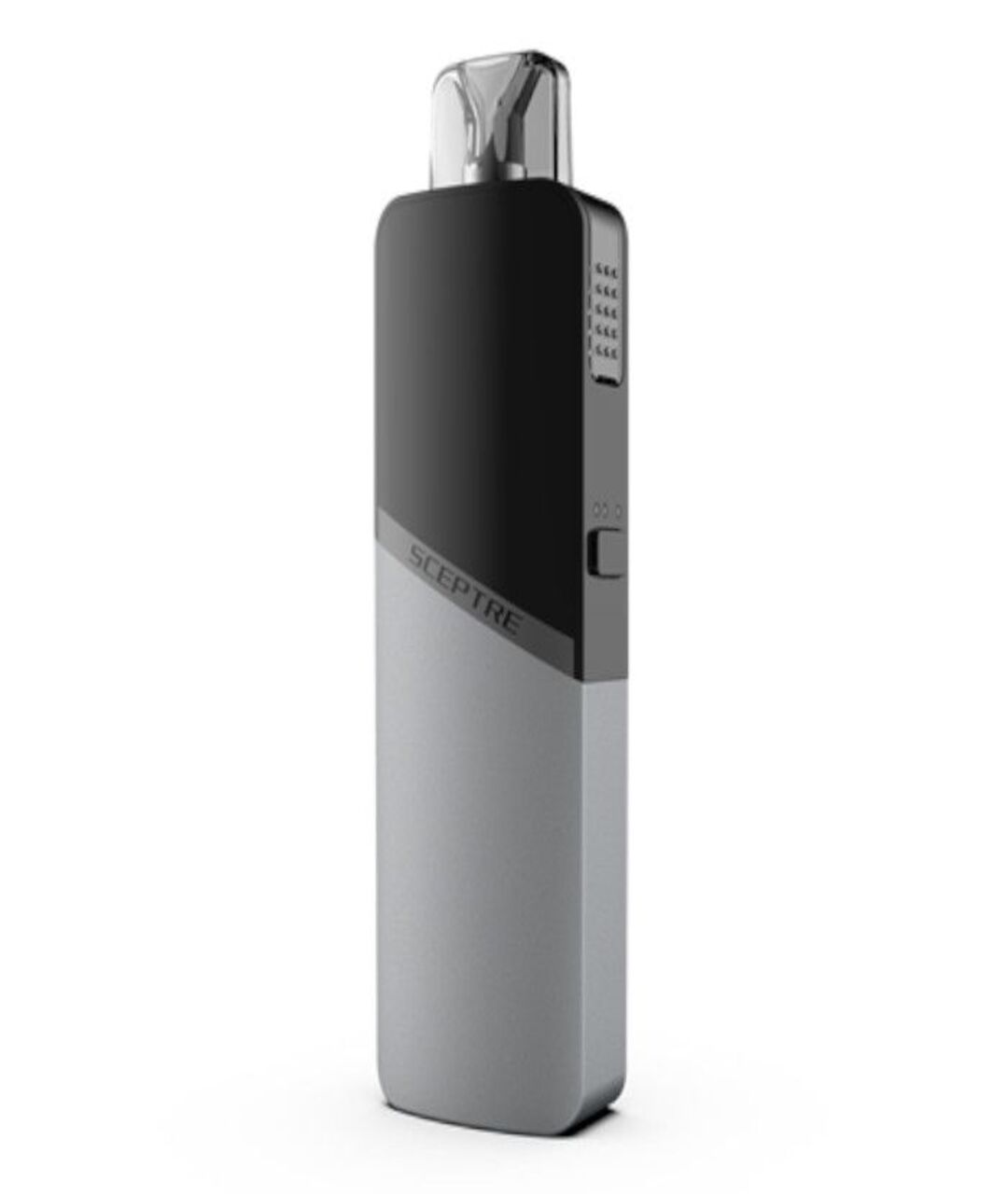 Innokin Sceptre Pod Kit