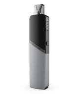 Innokin Sceptre Pod Kit