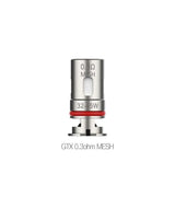 Vaporesso GTX Coils - 5 Pack