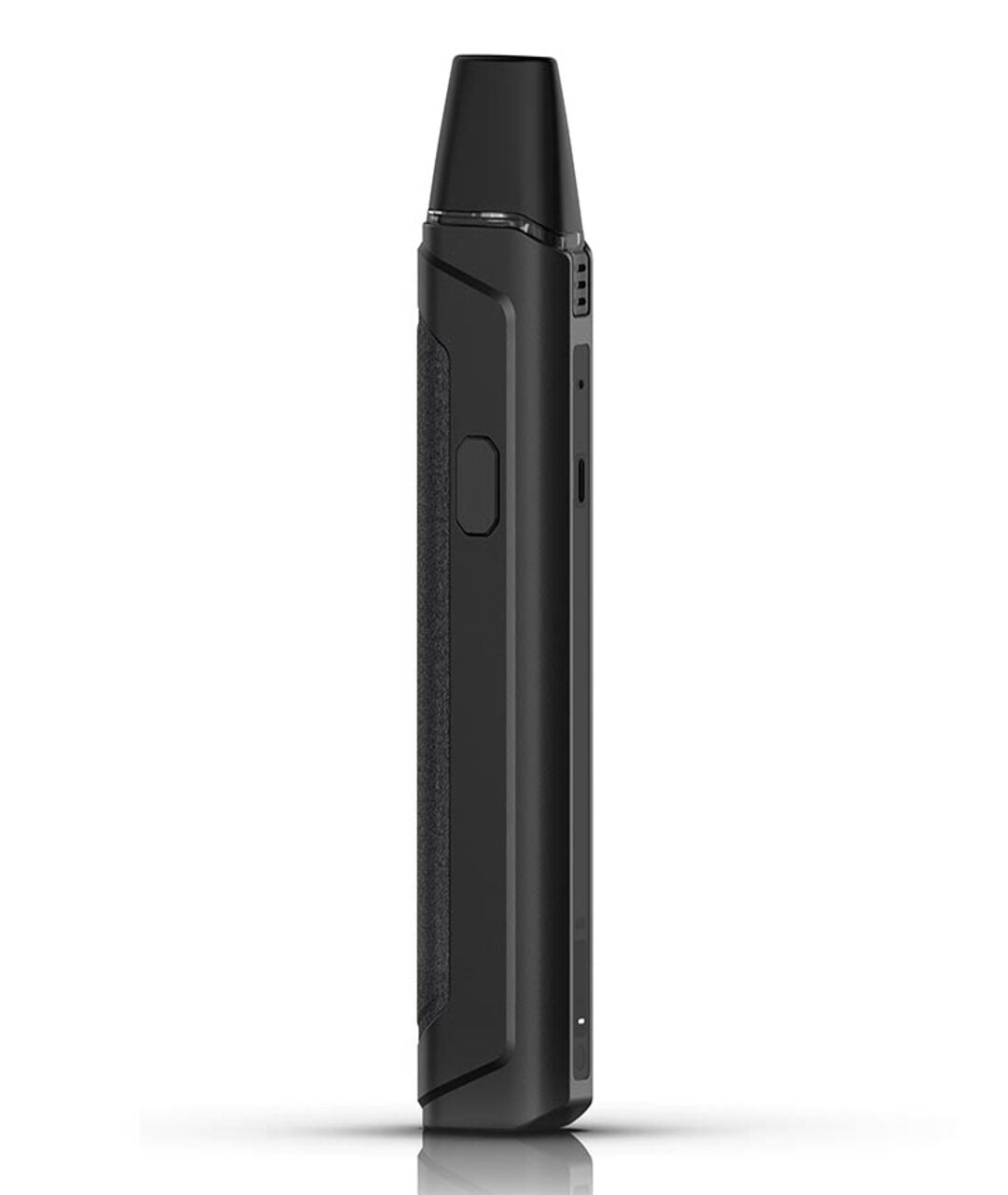Geekvape Aegis one Pod Kit