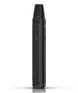 Geekvape Aegis one Pod Kit