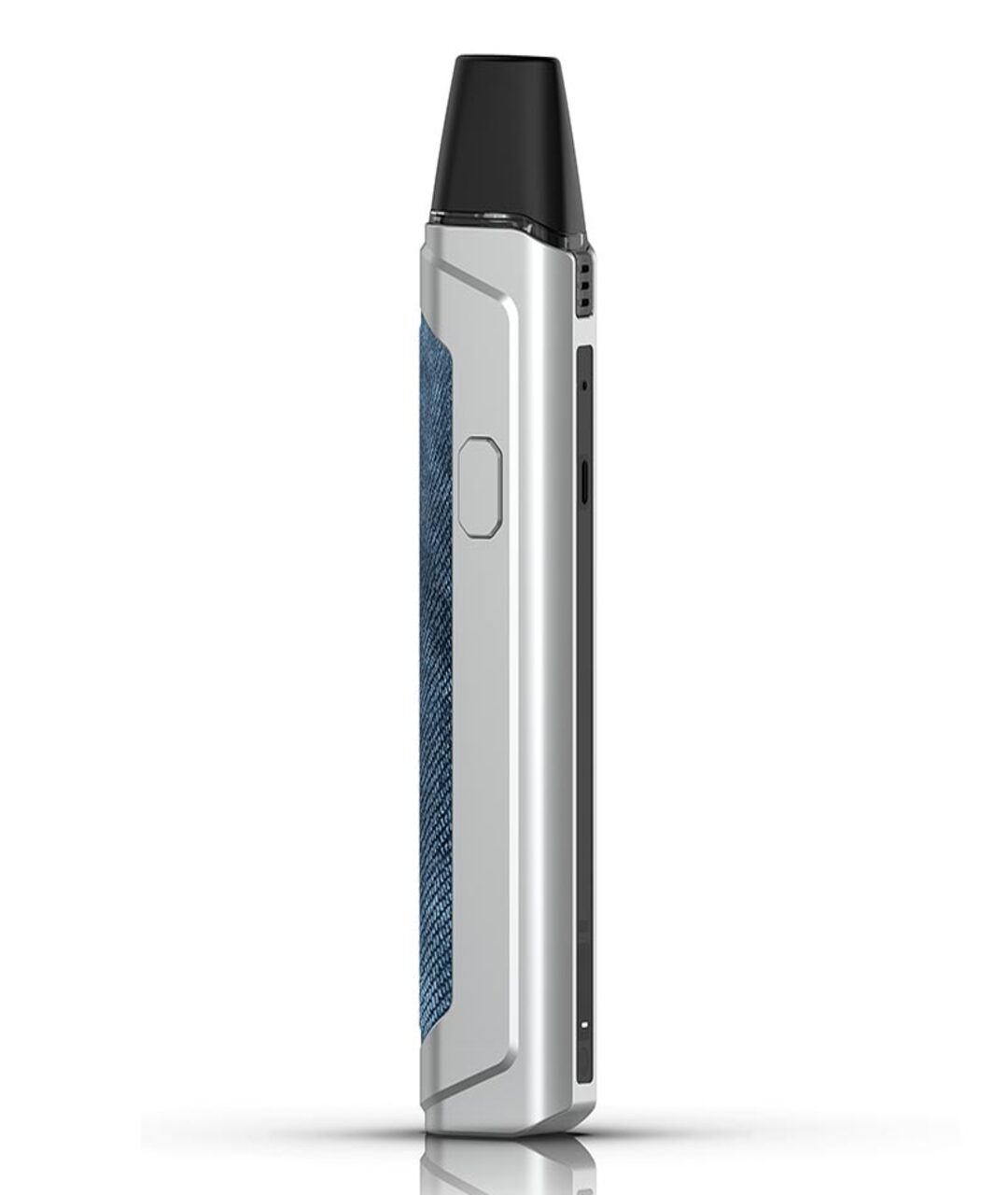 Geekvape Aegis one Pod Kit