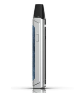 Geekvape Aegis one Pod Kit