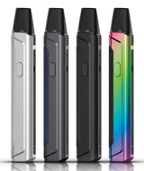 Geekvape Aegis one Pod Kit