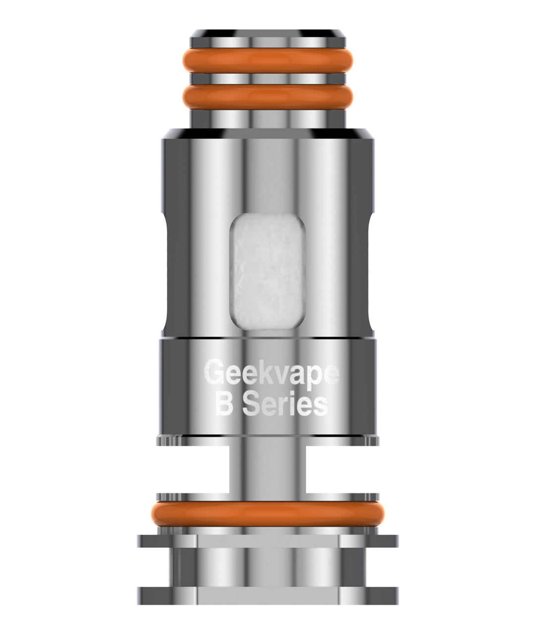 Geekvape B Replacement Coils - 5 Pack