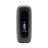 G Pen 510 Original Battery - Black