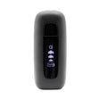 G Pen 510 Original Battery - Black