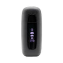 G Pen 510 Original Battery - Black