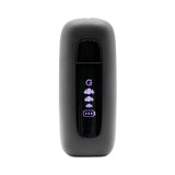G Pen 510 Original Battery - Black