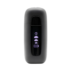 G Pen 510 Original Battery - Black