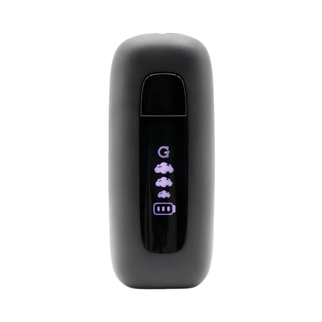 G Pen 510 Original Battery - Black