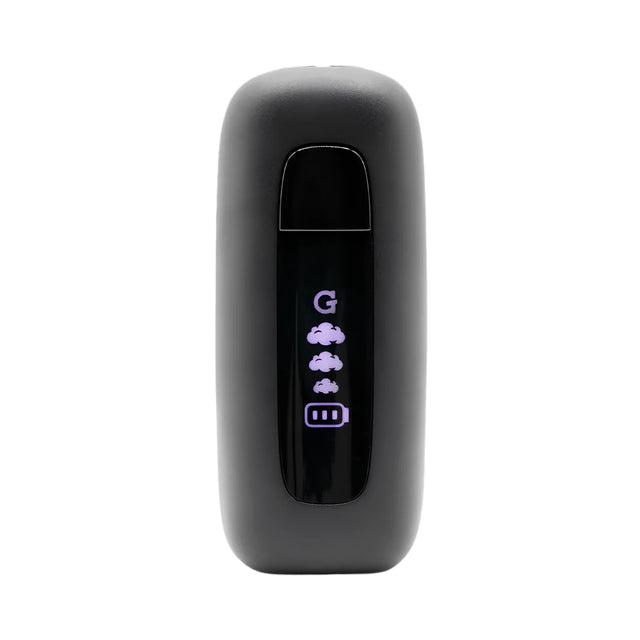 G Pen 510 Original Battery - Black