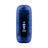 G Pen 510 Original Battery - Blue