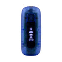 G Pen 510 Original Battery - Blue