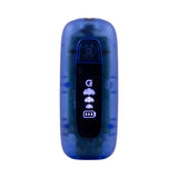 G Pen 510 Original Battery - Blue