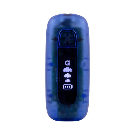 G Pen 510 Original Battery - Blue
