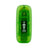 G Pen 510 Original Battery - Green
