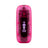 G Pen 510 Original Battery - Pink