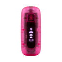 G Pen 510 Original Battery - Pink