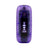 G Pen 510 Original Battery - Purple