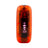 G Pen 510 Original Battery - Red