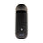 G Pen Dash 2 Vaporizer