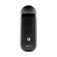 G Pen Dash 2 Vaporizer