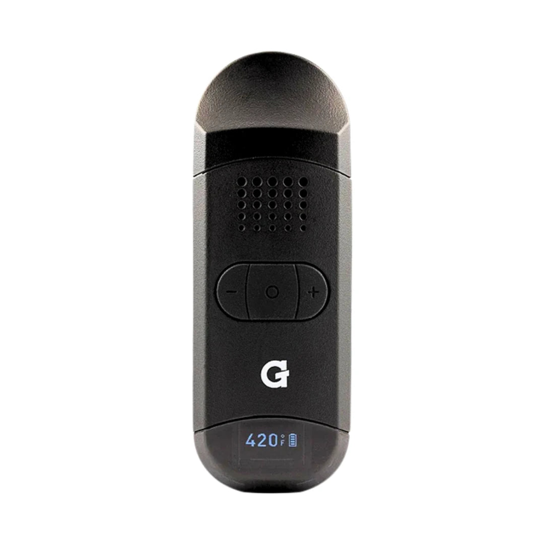 G Pen Dash 2 Vaporizer