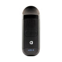 G Pen Dash 2 Vaporizer