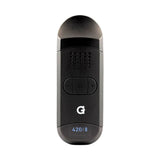 G Pen Dash 2 Vaporizer