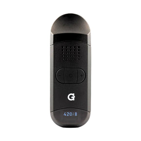 G Pen Dash 2 Vaporizer