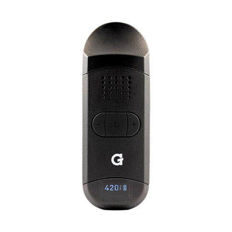 G Pen Dash 2 Vaporizer