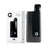G Pen Hydout 510 Battery - Black