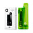 G Pen Hydout 510 Battery - Green