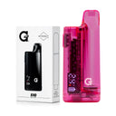 G Pen Hydout 510 Battery - Pink