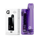 G Pen Hydout 510 Battery - Purple